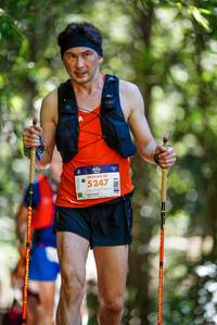 BIB: 5247
                            <button type="button" onclick="openModal(18962407)" class="btn btn-primary btn-sm float-right btn-popup" data-toggle="modal" data-target=".modal-high-quality">
                        <i class="fas fa-shopping-cart"></i> Add to Cart
                    </button>
                                            <button type="button" onclick="isThisMe(18962407, true)" class="btn btn-success btn-sm float-right btn-popup btn-isme hidden" data-toggle="tooltip" data-placement="bottom" title="นี่คือรูปของคุณใช่ไหม คลิกที่นี่เพื่อเอาเข้าอัลบั้ม">
                        <i class="fas fa-plus"></i> Add to album
                    </button>
                    <button type="button" onclick="isThisMe(18962407, false)" class="btn btn-warning btn-sm float-right btn-popup btn-isnotme hidden">
                        <i class="fas fa-ban"></i> Remove from album
                    </button>